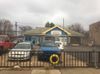 12701 S Halsted St photo